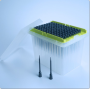 Best Sterile Conductive 50uL Pipette Tips for Tecan